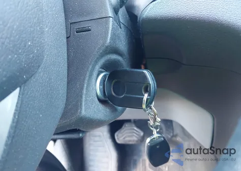 2015 Ford Transit-250 z USA, uszkodzony, nr VIN 1FTNR2CG5FKA26882